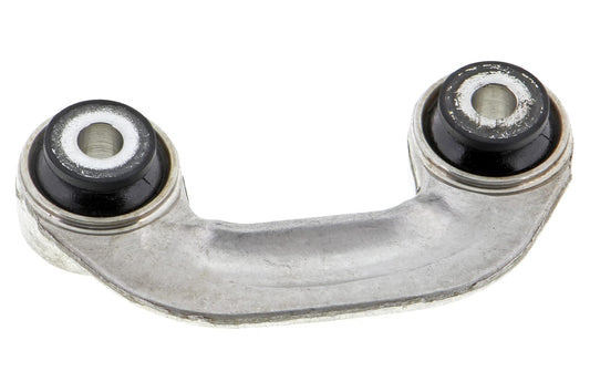 Mevotech Supreme Stabilizer Link MK80483