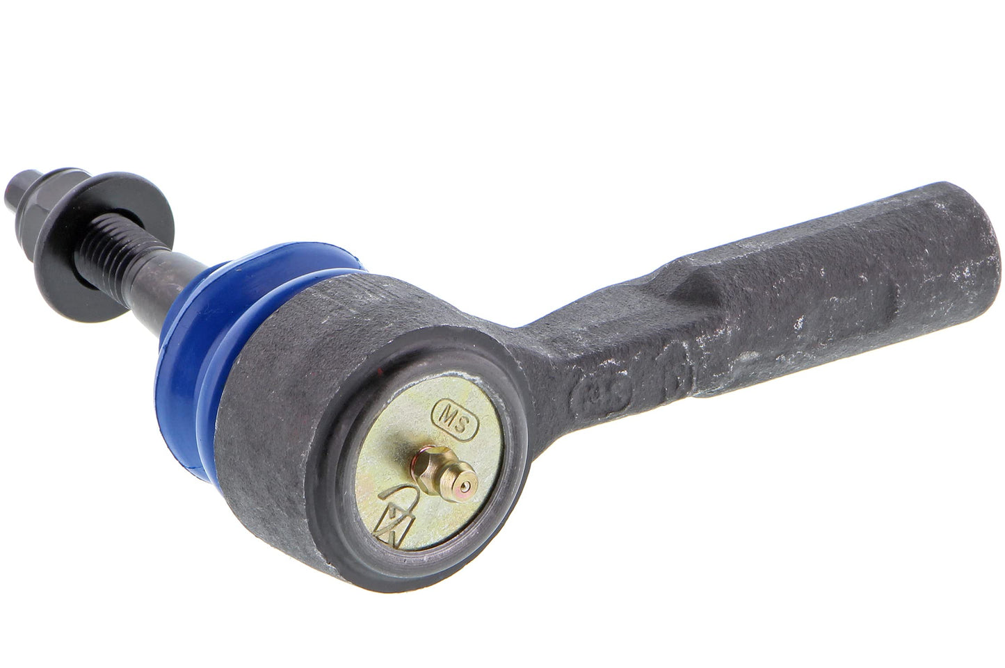 Mevotech MS50621 X-Factor Tie Rod End