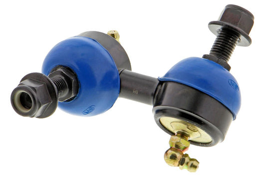 Mevotech Supreme Stabilizer Link MK90454