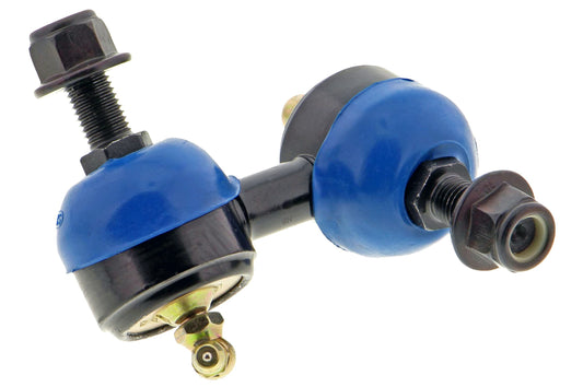 Mevotech Supreme Stabilizer Link MK90455