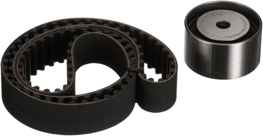 Gates TCK245 PowerGrip Premium Timing Belt Component Kit