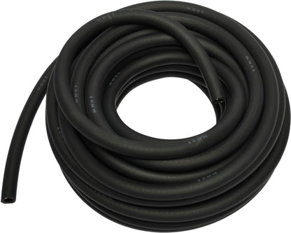 Continental 64995 Heater Hose