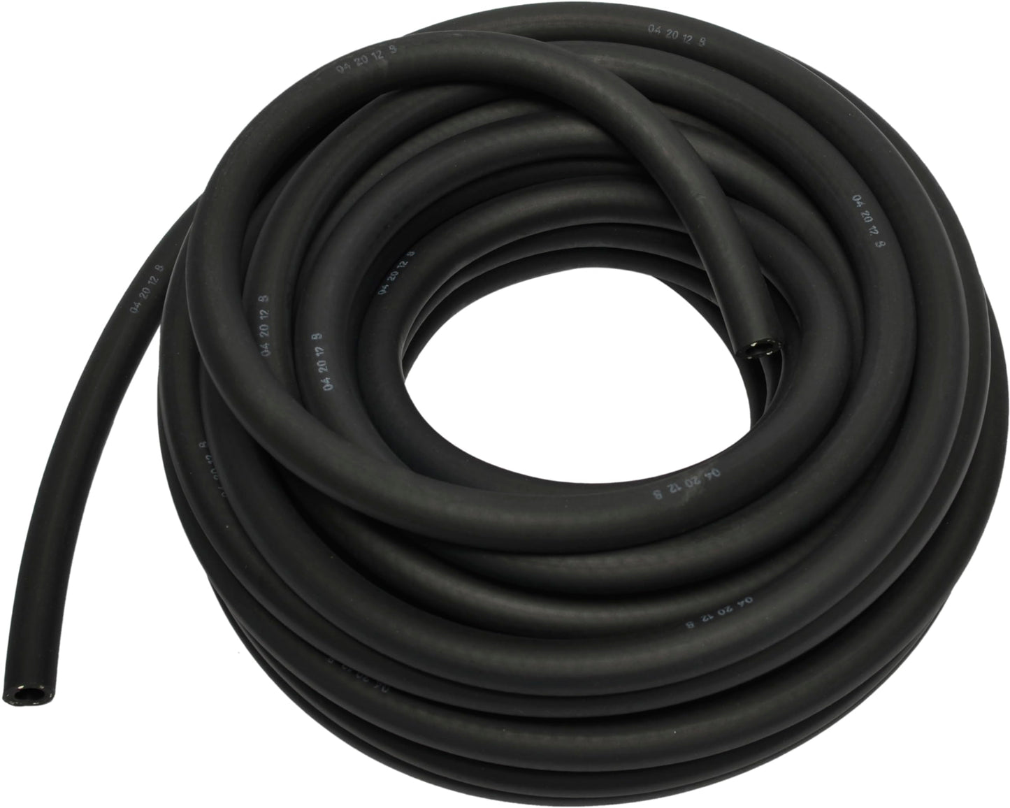 Continental 64997 Heater Hose