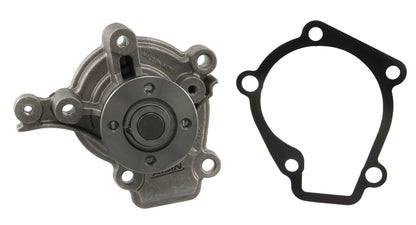 Aisin WPK-802 New OEM Water Pump Kit | Patman Parts