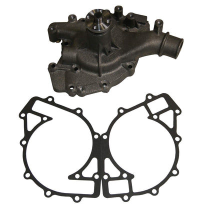 GMB 125-1350 OE Replacement Water Pump