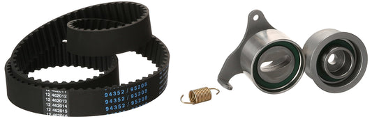 92-99 Toyota 1.5L Timing Belt Kit, 95208K1