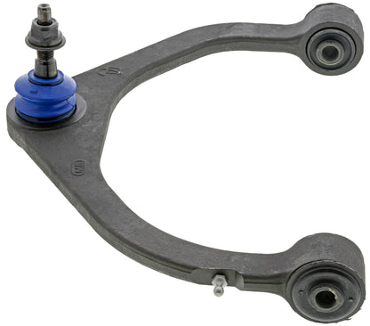 Mevotech MS251057 Control Arm with Ball Joint