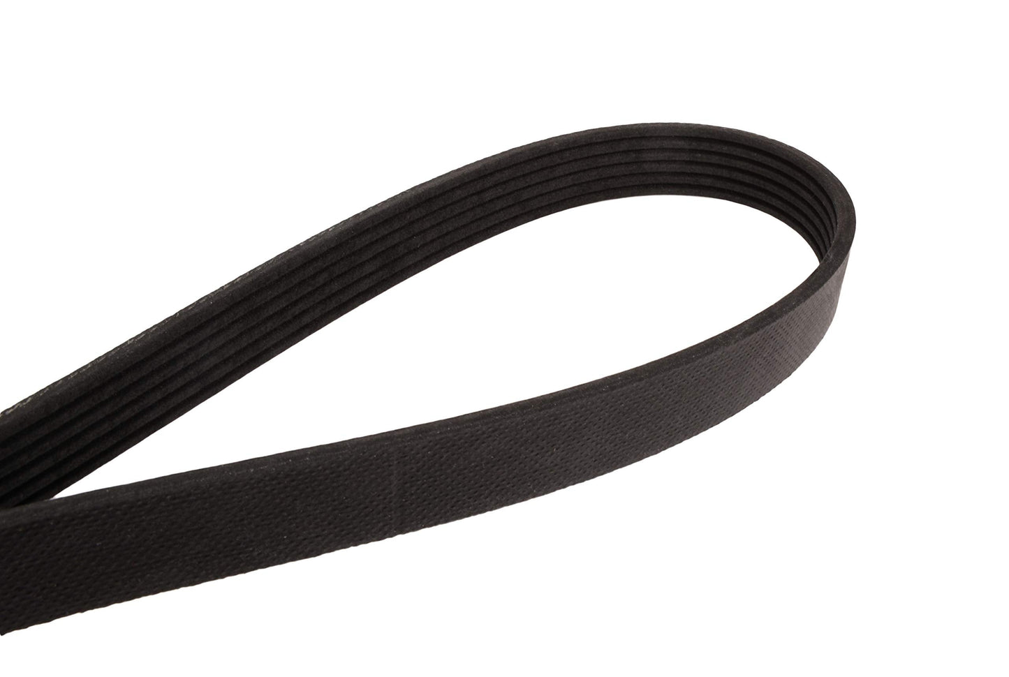 Continental 4060475F 6 Ribs 47.50" Multi-V Belt | Patman Parts