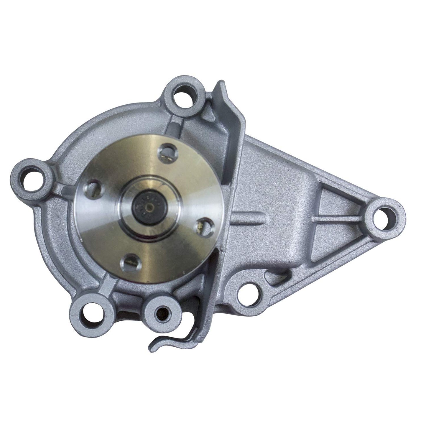 GMB 146-1230 OE Replacement Water Pump