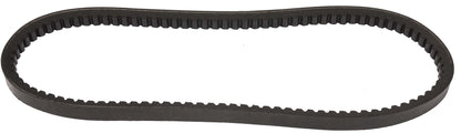 Continental Elite 28523 Automotive Truck V-Belt