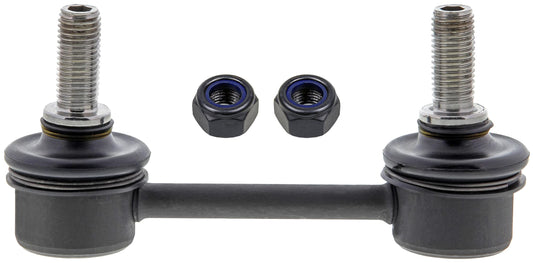 Mevotech Supreme Stabilizer Link MK750030