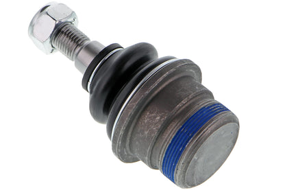 Mevotech MS10502 Lower Suspension Ball Joint