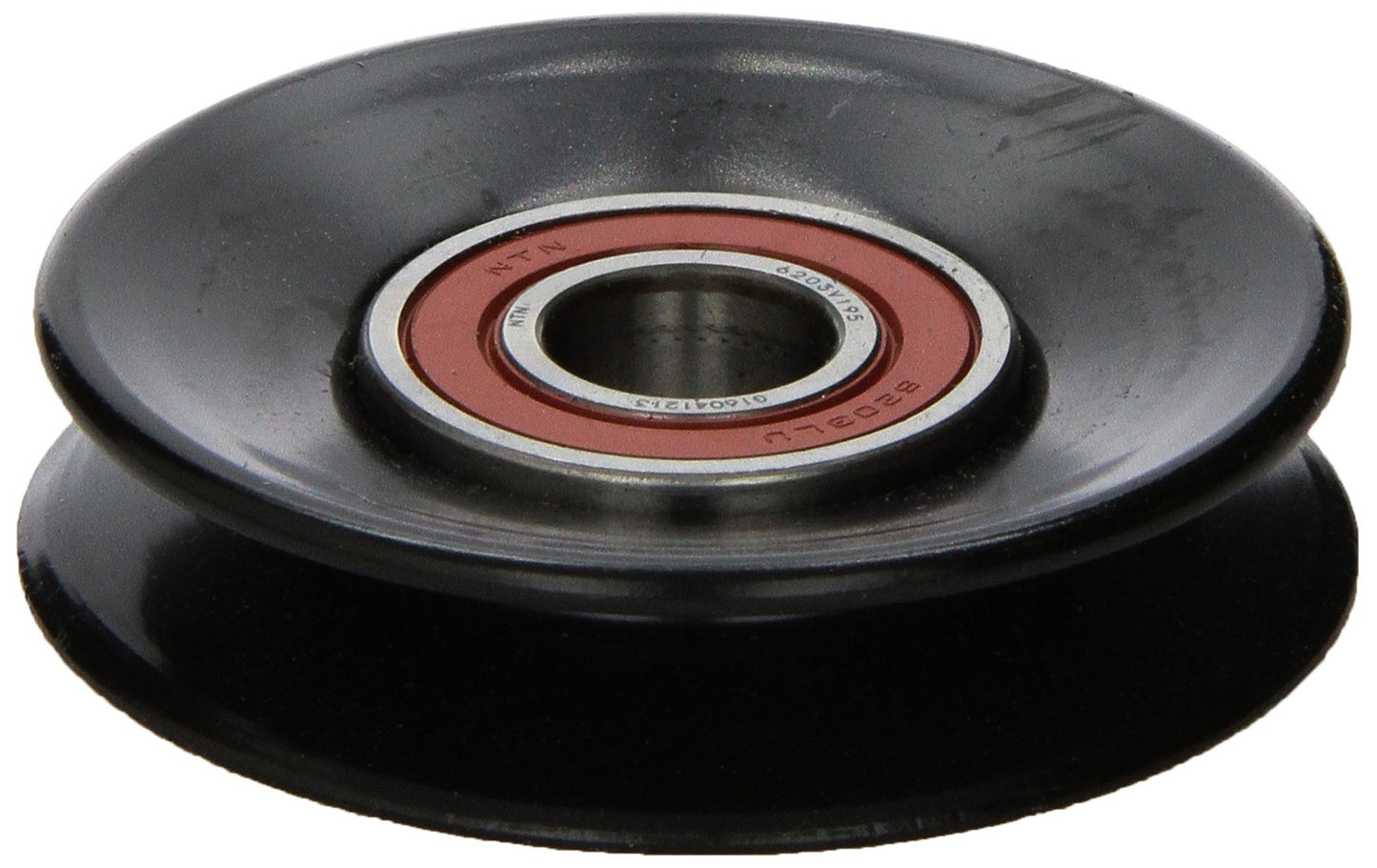 Dayco 89036 Idler Pulley