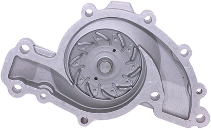 Cardone 58-332 Remanufactured Water Pump