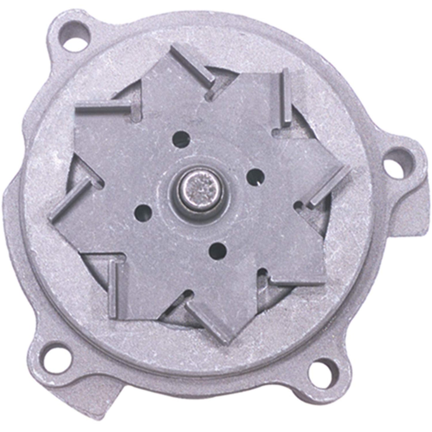 Cardone 58-415 Remanufactured Domestic Water Pump