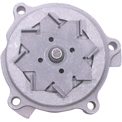 Cardone 58-415 Remanufactured Domestic Water Pump