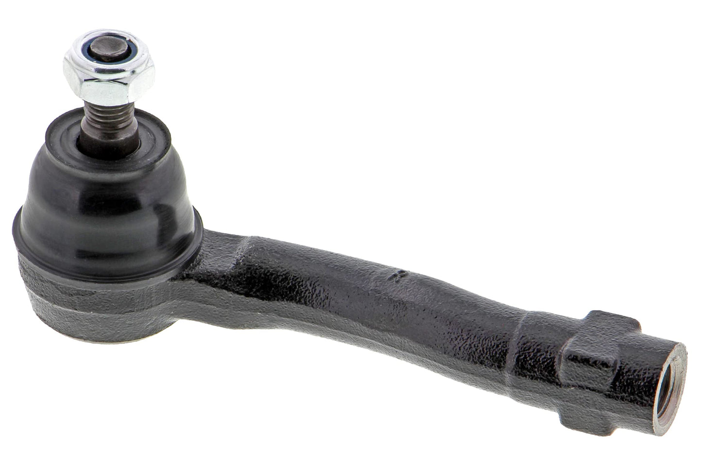 Mevotech Supreme Tie Rod End MES800052