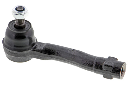 Mevotech Supreme Tie Rod End MES800052