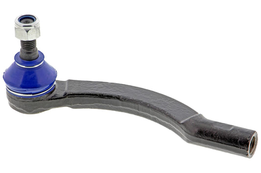 Mevotech Supreme Tie Rod End MES3256