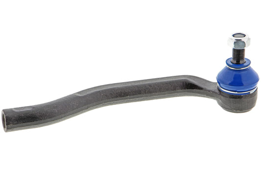 Mevotech Supreme Tie Rod End MES80682