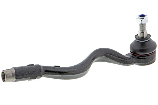 Mevotech Supreme Tie Rod End MES3189