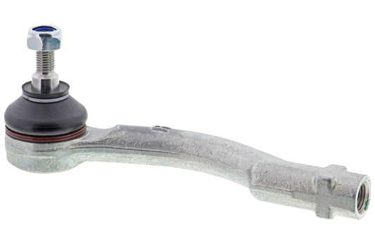 Mevotech Supreme Tie Rod End MES3629