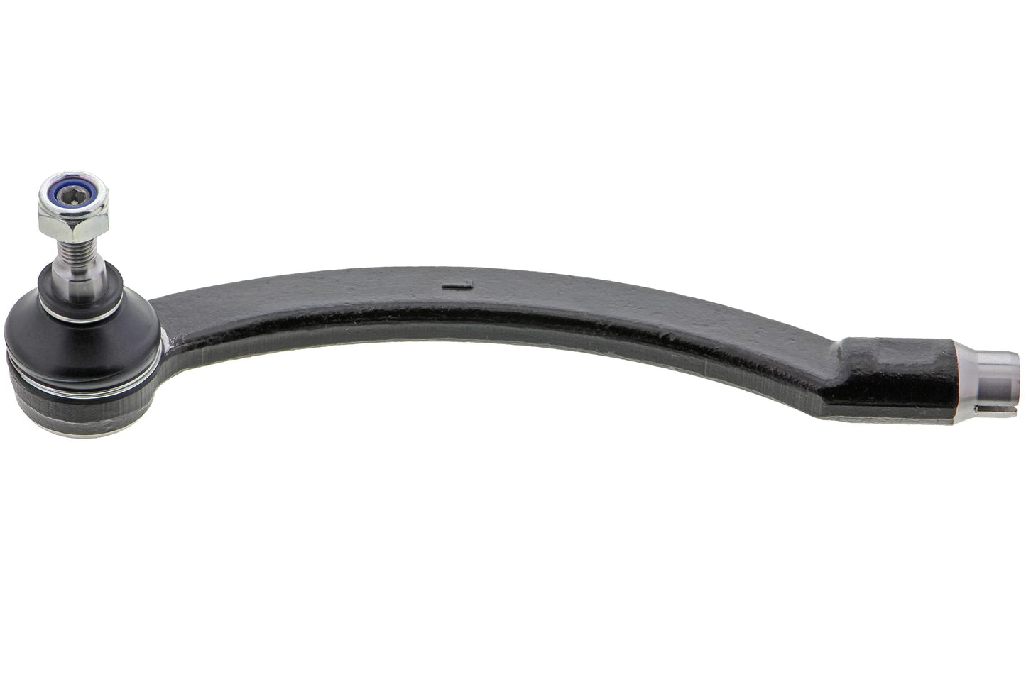 Mevotech Supreme Tie Rod End MS10658