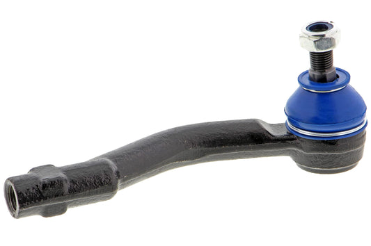 Mevotech Supreme Tie Rod End MES3630