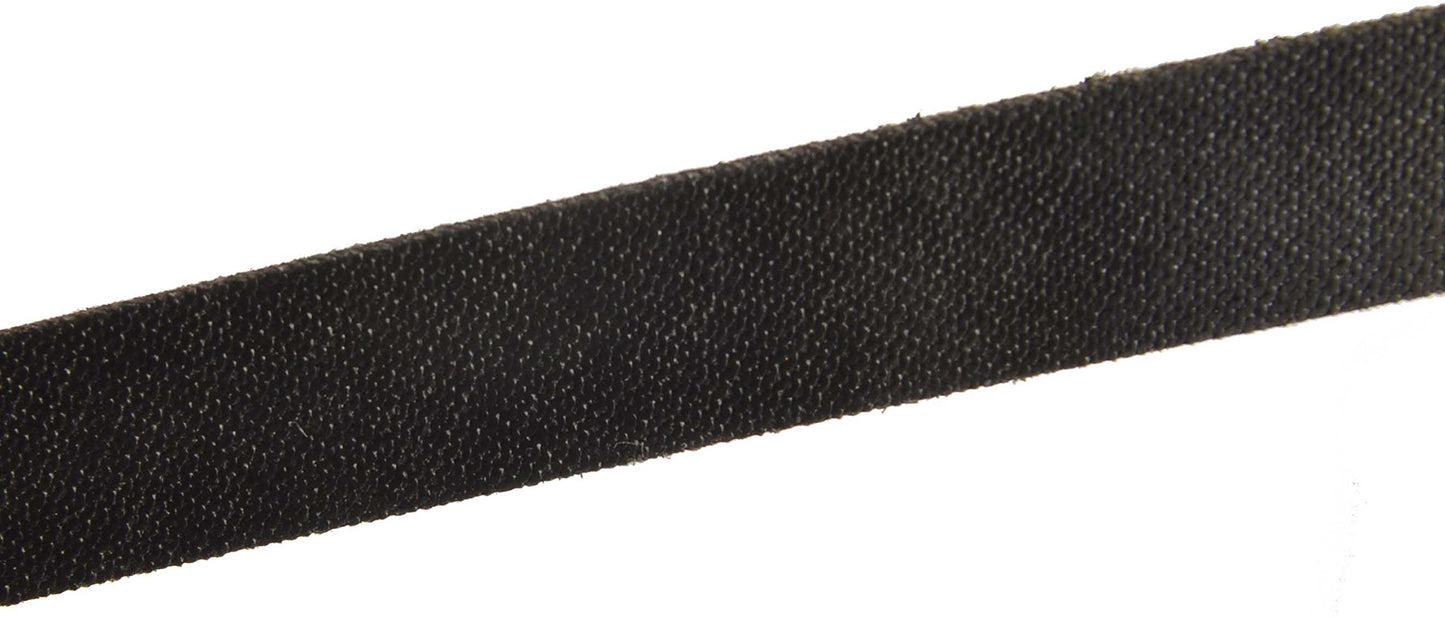 Continental Elite 24467 V-Belt