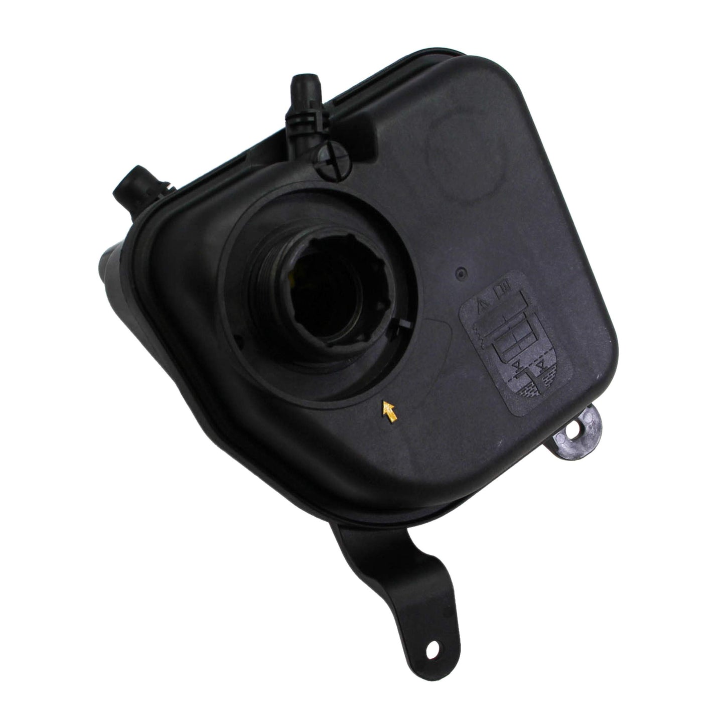 Rein EPT0131 Expansion Tank