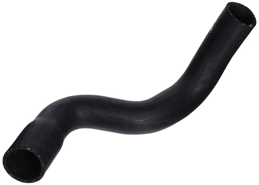 Dayco 71389 Curved Radiator Hose