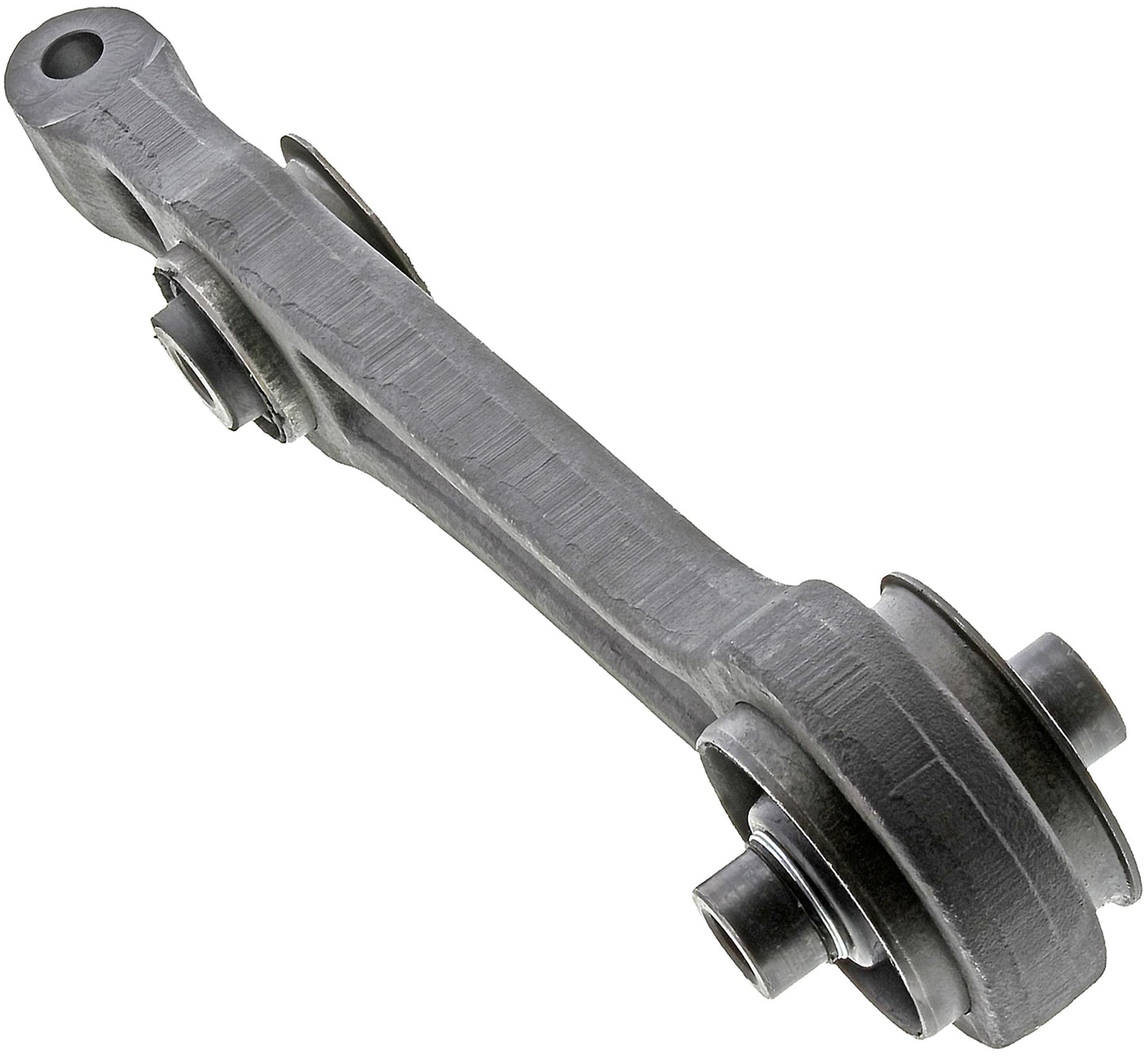 Mevotech Supreme Control Arm CMS25119