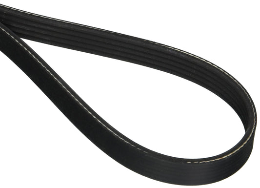 Dayco 5050505DR Serpentine Belt