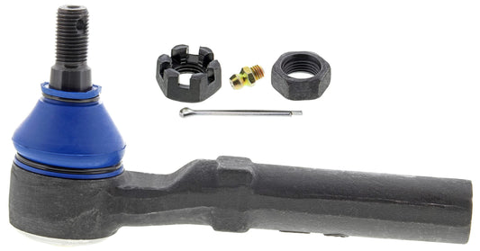 Mevotech Supreme Tie Rod End MES3184RL
