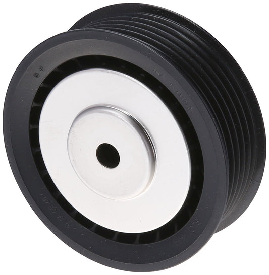 Dayco 89090 Belt Tensioner Pulley