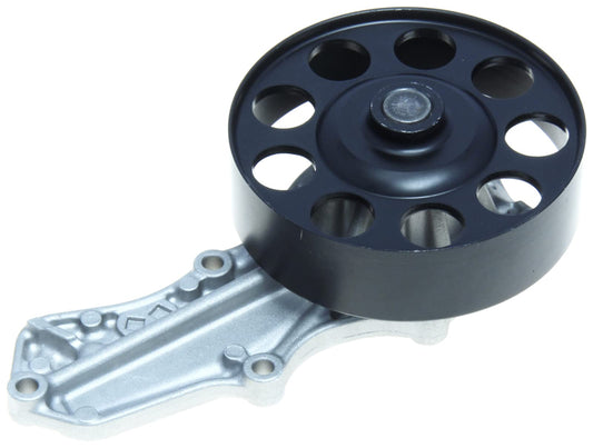 Gates 42039 Premium Engine Water Pump