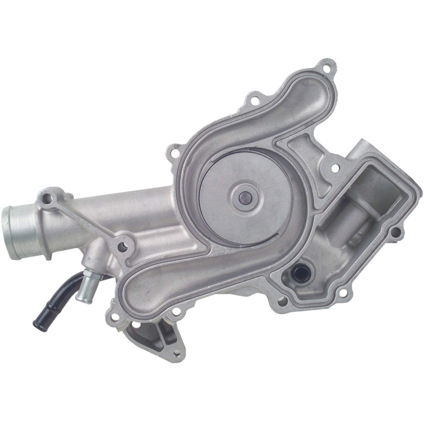 Cardone Select 55-33419 New Water Pump