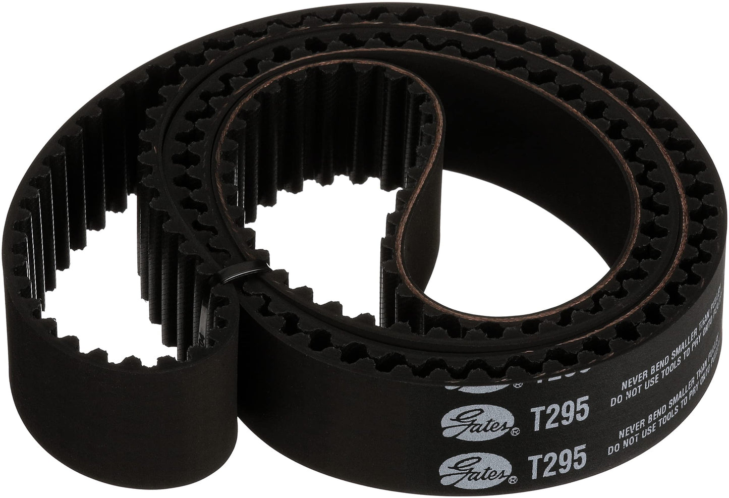 Gates T295 Timing Belt