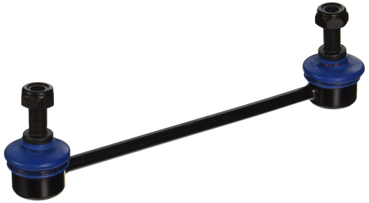 Mevotech MK80869 Stabilizer Bar Link Kit