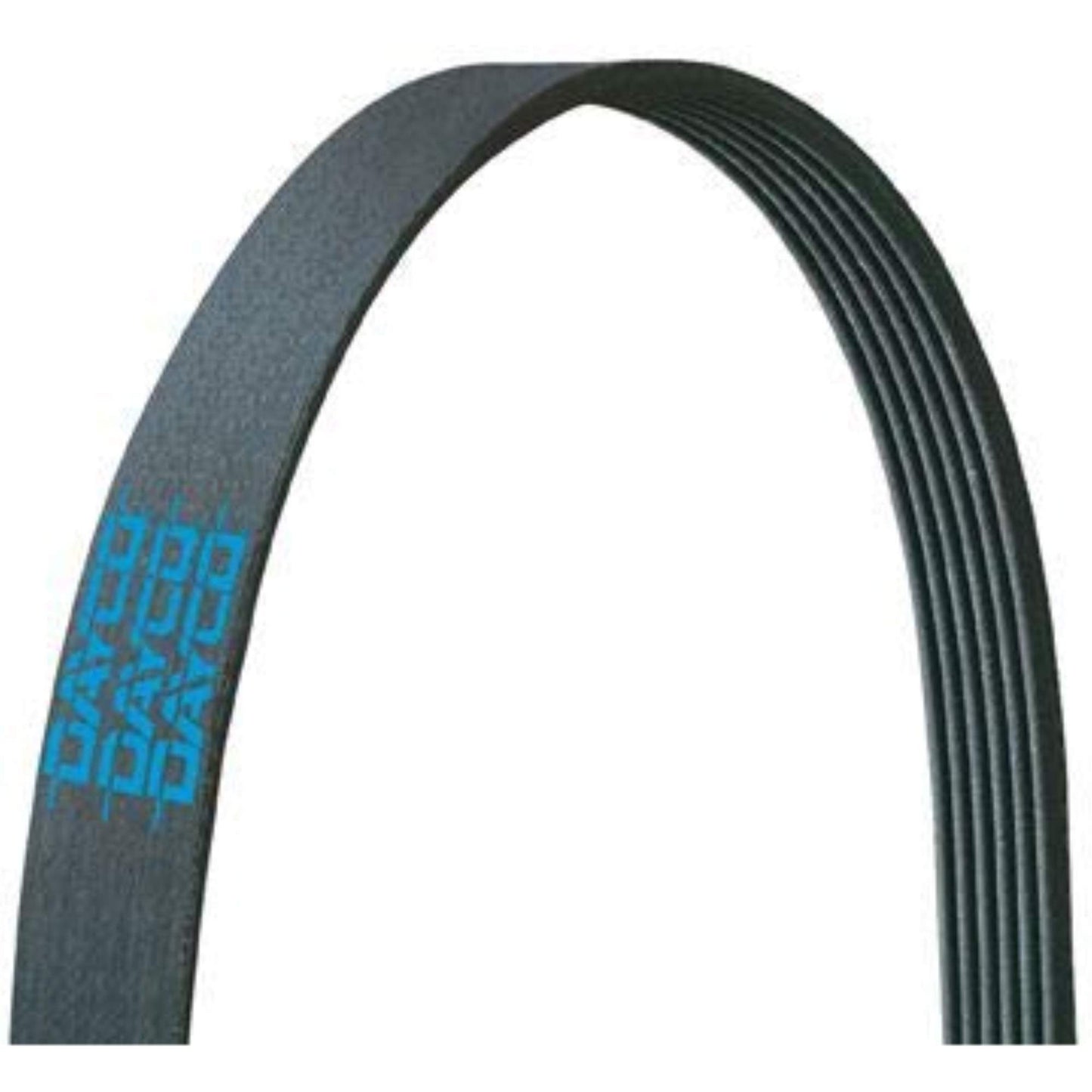 SERPENTINE BELT