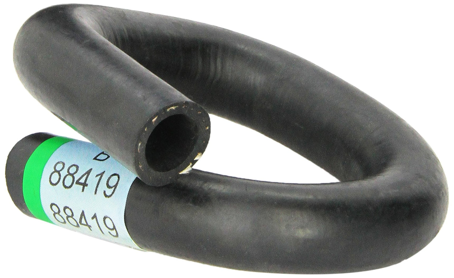 Dayco 88419 Heater Hose