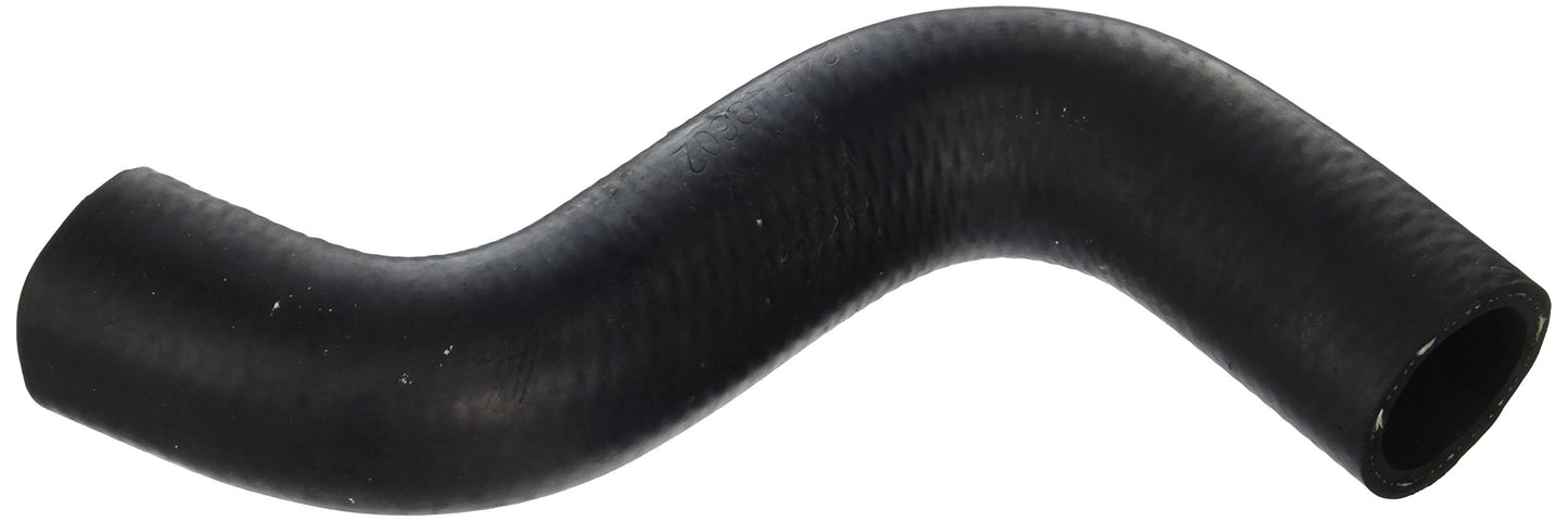 Dayco 71894 Upper Radiator Hose