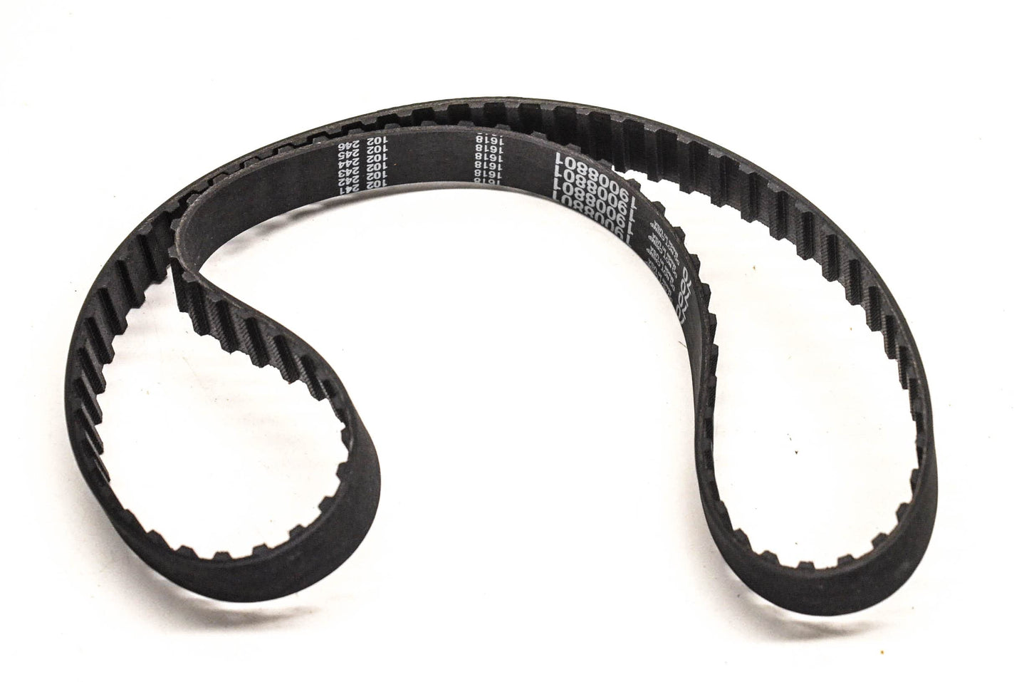 Melling B-070 Timing Belt