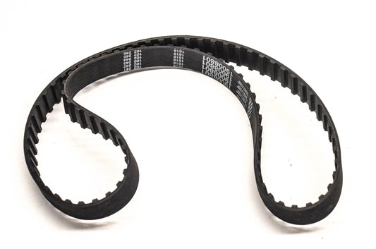 Melling B-070 Timing Belt