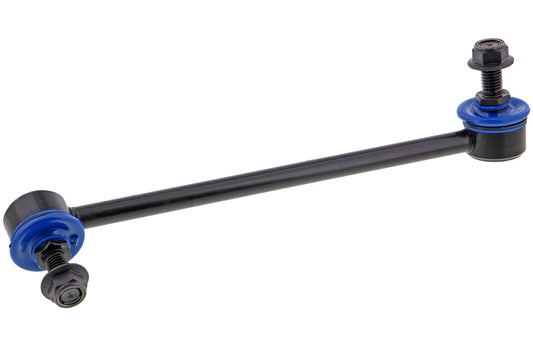 Mevotech Supreme Stabilizer Link MK8735
