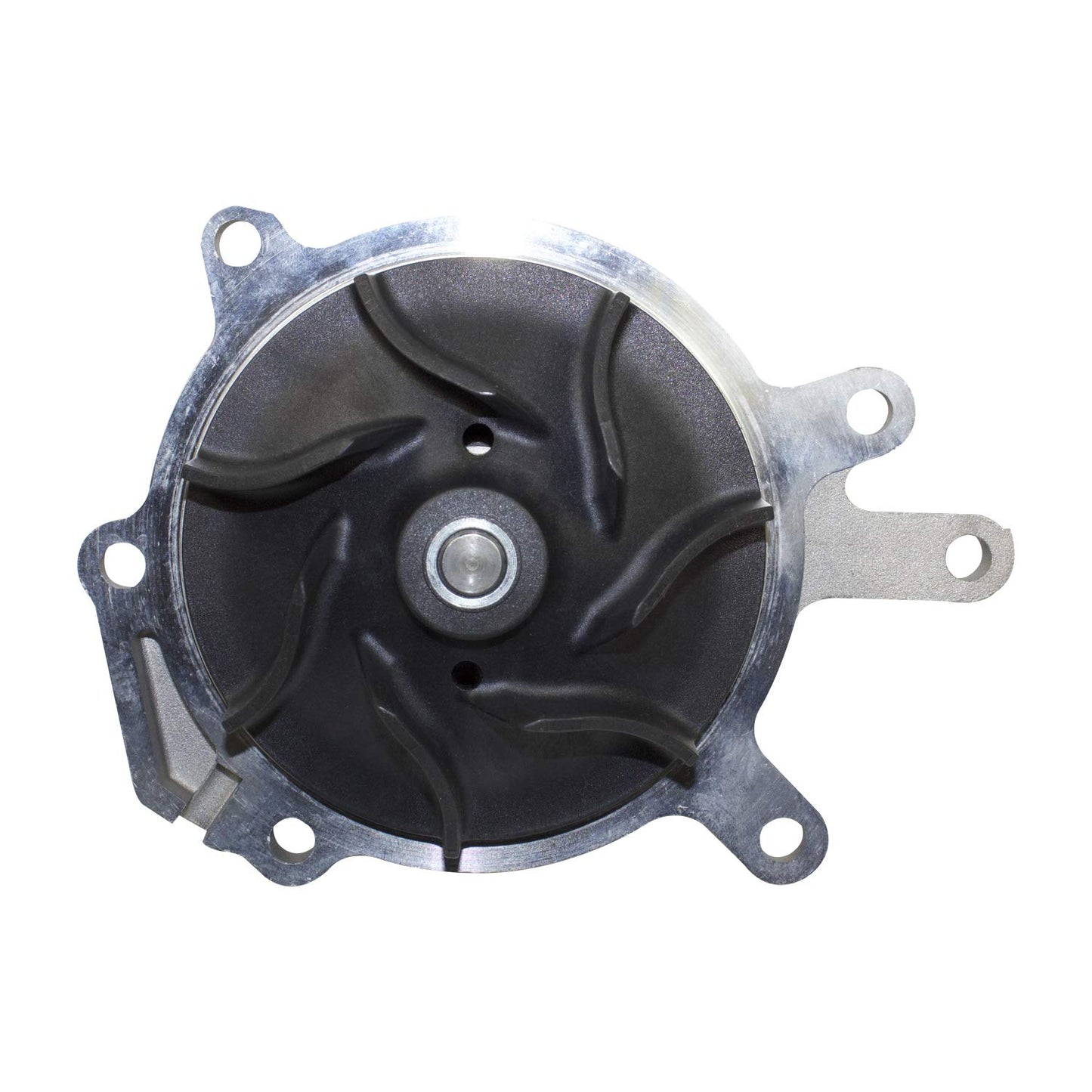 GMB 130-2030 OE Replacement Water Pump