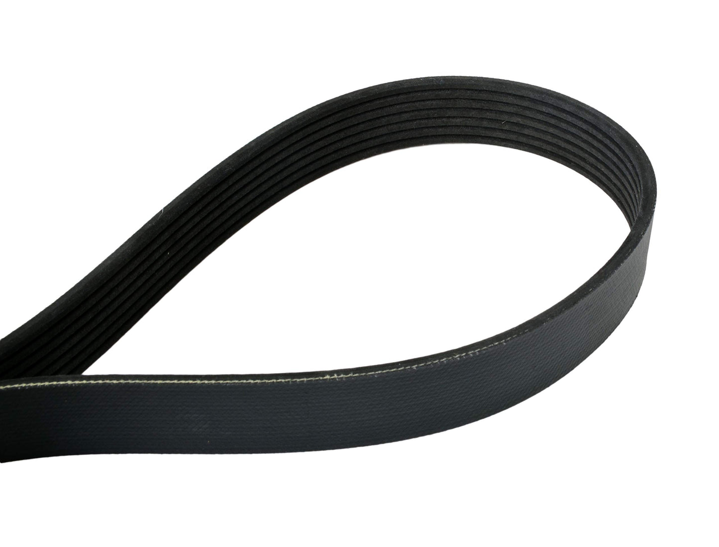 Continental OE Technology Series 4070735 7-Rib, 73.5" Multi-V Belt