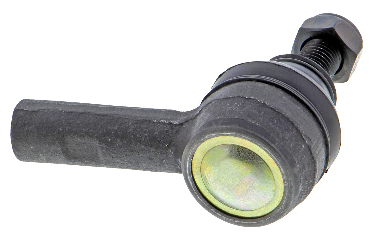 Mevotech MES3317 Steering Tie Rod End