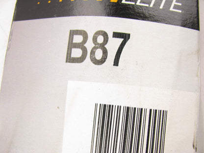 Continental B87 V Belt