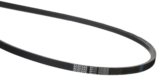 Dayco BP111 Gold Label Industrial V-Belt